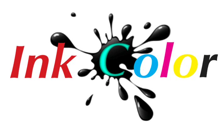 Logotipo Grupo Impresión